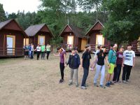 Letni_tabor_3 (76)