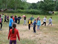 Letni_tabor_3 (78)