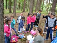 Letni_tabor_3 (79)