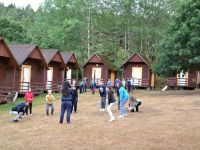 Letni_tabor_3 (8)