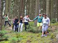 Letni_tabor_3 (81)