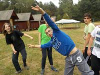Letni_tabor_3 (84)