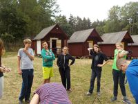 Letni_tabor_3 (85)