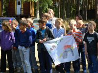 Letni_tabor_3 (97)