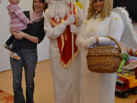mikulas_v_letnici_08