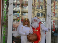 mikulas_v_letnici_09