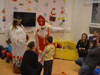 mikulas_v_letnici_28