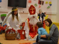 mikulas_v_letnici_31