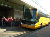 Jested (01)
