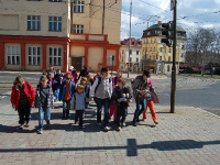 Jested (02)