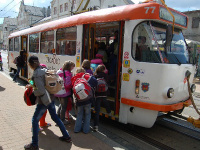Jested (03)
