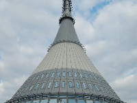Jested (04)