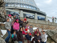 Jested (06)