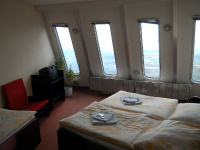 Jested (09)