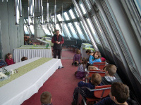Jested (10)