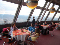 Jested (12)