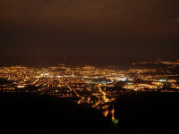 Jested (14)