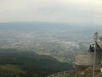Jested (18)