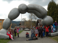 Jested (29)