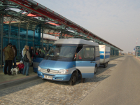 zimni_tabor_2-01