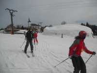 zimni_tabor_2-07