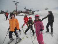 zimni_tabor_2-08