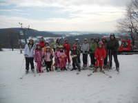 zimni_tabor_2-09