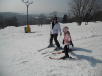 zimni_tabor_2-25