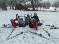 zimni_tabor_2-27