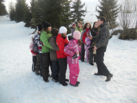zimni_tabor_2-30