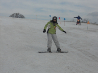 zimni_tabor_2-32