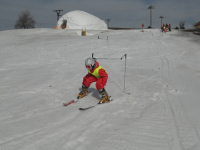 zimni_tabor_2-33