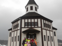 zimni_tabor_2-41