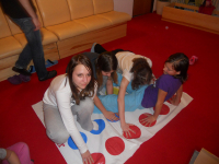zimni_tabor_2-43