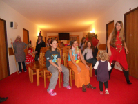 zimni_tabor_2-47