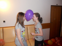 zimni_tabor_2-51