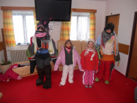 zimni_tabor_2-54