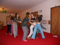 zimni_tabor_2-58