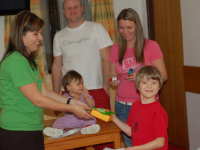 zimni_tabor_2-68