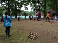 Minitabor_1_2020_121