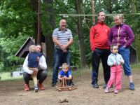 Minitabor_1_2020_123