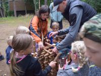 Minitabor_1_2020_137