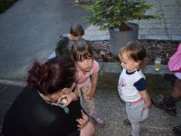 Minitabor_1_2020_158