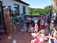 Minitabor_1_2020_168