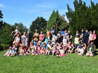 Minitabor_1_2020_173