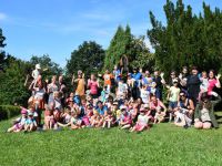 Minitabor_1_2020_176