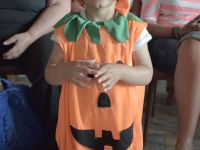 Minitabor_1_2020_188