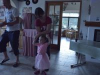 Minitabor_1_2020_210