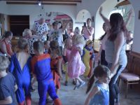 Minitabor_1_2020_217