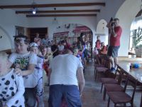 Minitabor_1_2020_231